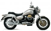 2004 Moto Guzzi  California Aluminium photo